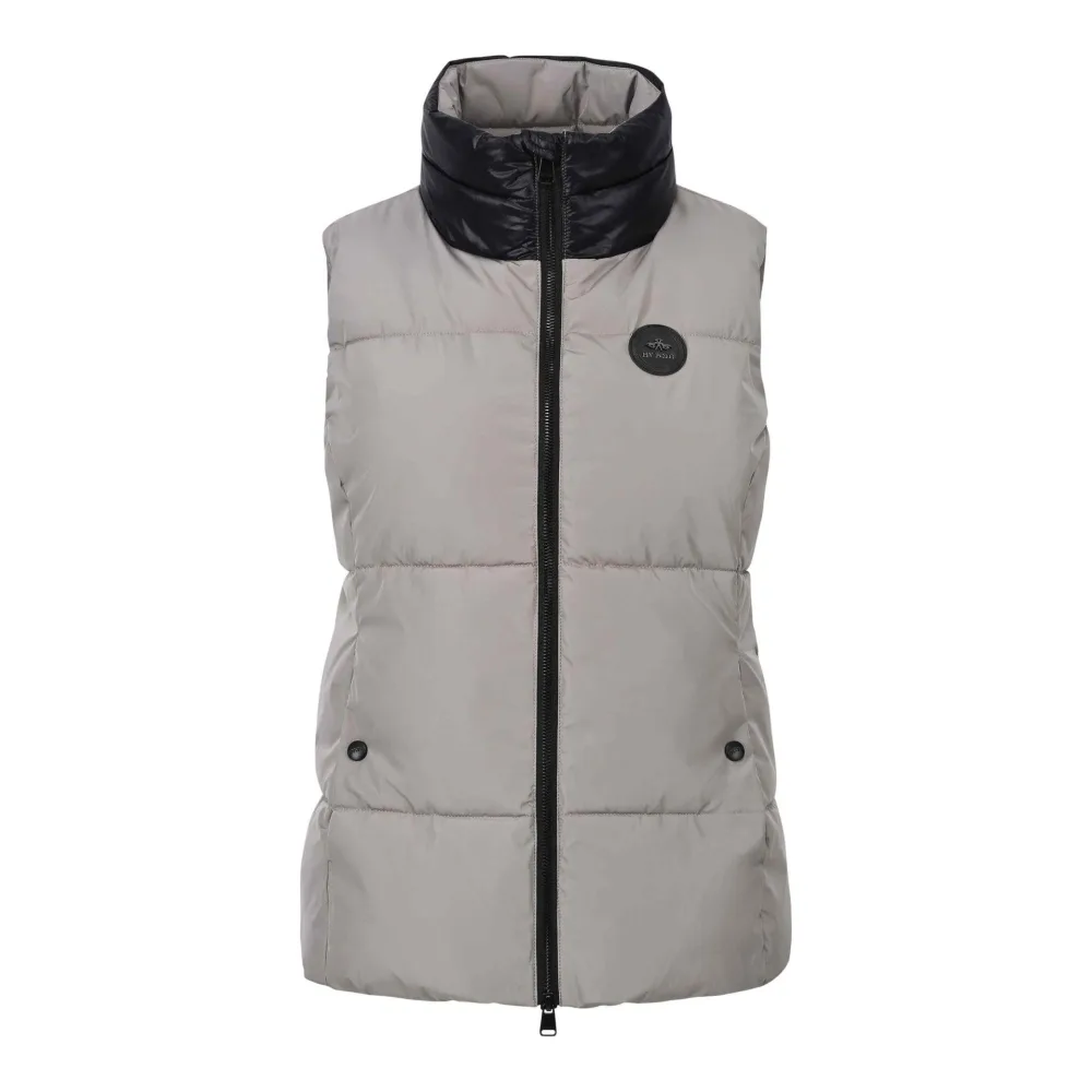 HV Polo Weste HVPHeidy