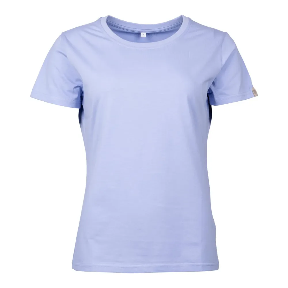 Marengo T-Shirt Pure - Lavender -  Grösse: XXS, Farbe: Lavender