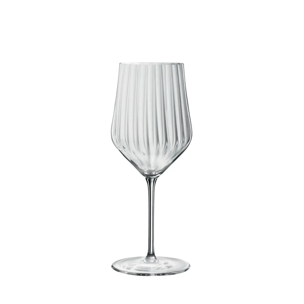 Spiegelau Spritzglas Apero; 640 ml, 9.2x9.9x24 cm (ØxØxH); transparent; 12 Stück / Pack