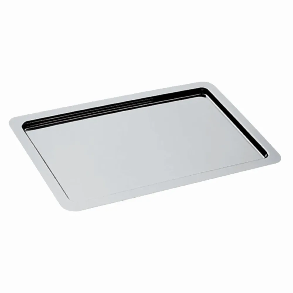 Tablett Profi Line, GN 1/2 - 32.5x26.5cm