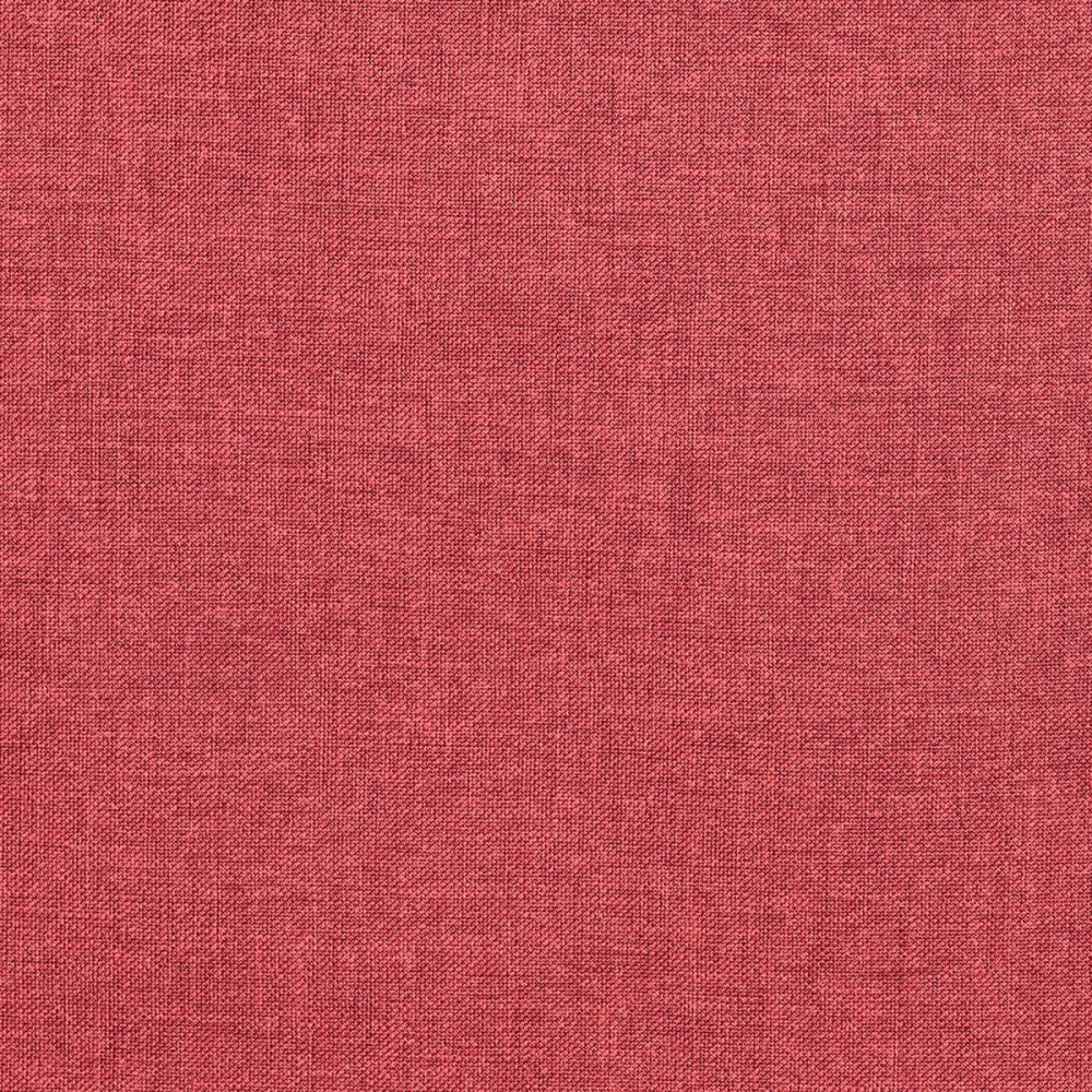 ERWIN M. Meterware Tischdecke Nova; 180 cm (B); burgund