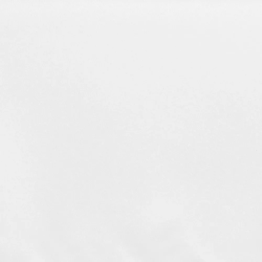ERWIN M. Meterware Tischdecke Countryline; 210 cm (B); weiss