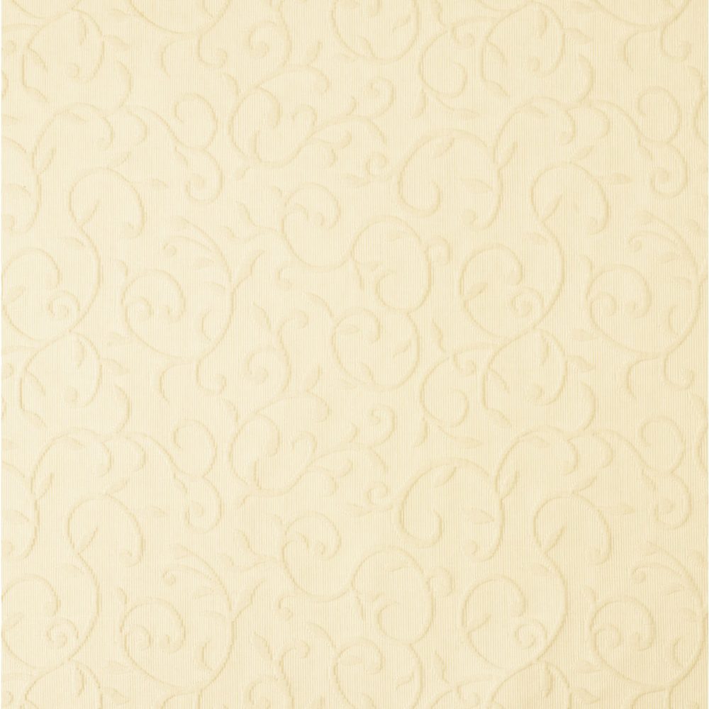 ERWIN M. Meterware Tischdecke Biella; 300 cm (B); sekt