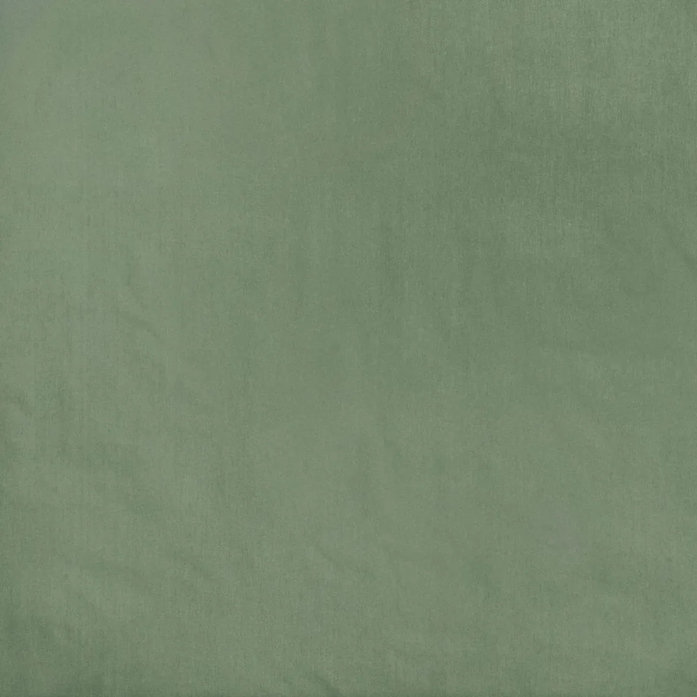 ERWIN M. Meterware Bettwäsche Siena; 300 cm (B); khaki