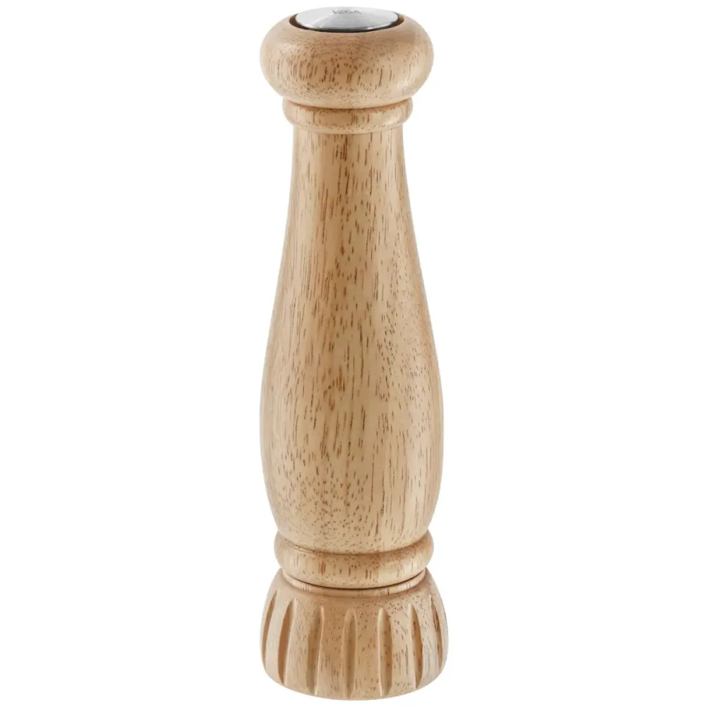 VEGA Salzmühle Cesano; 6.1x22 cm (ØxH); natur