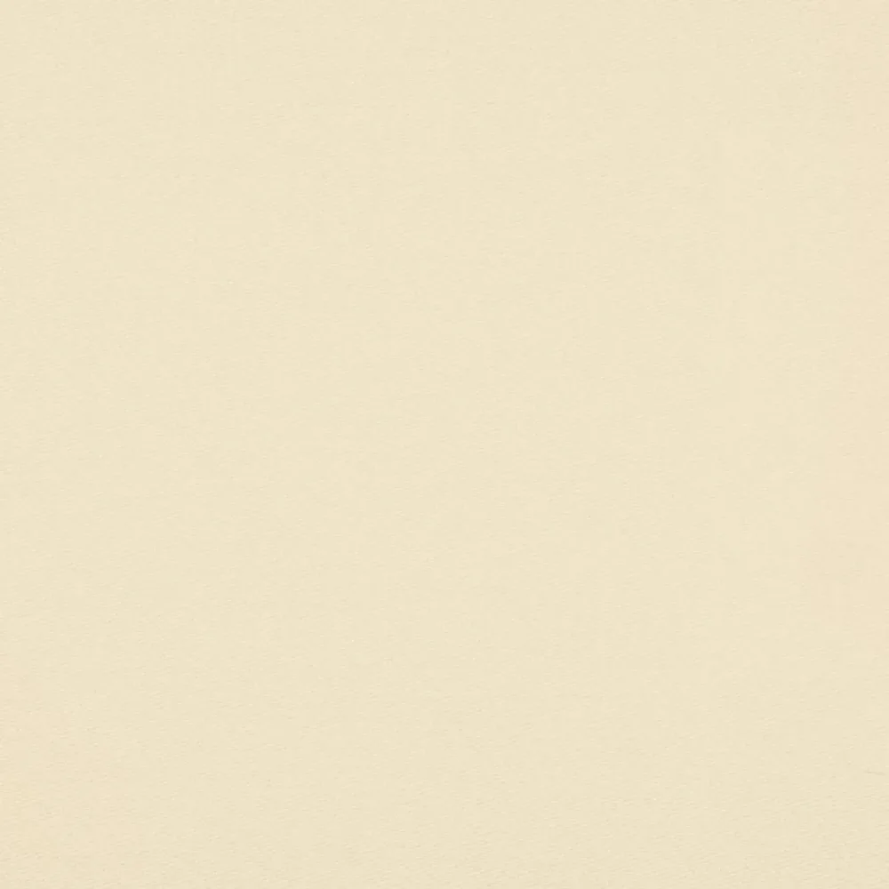 ERWIN M. Meterware Tischdecke Palermo; 280 cm (B); sekt
