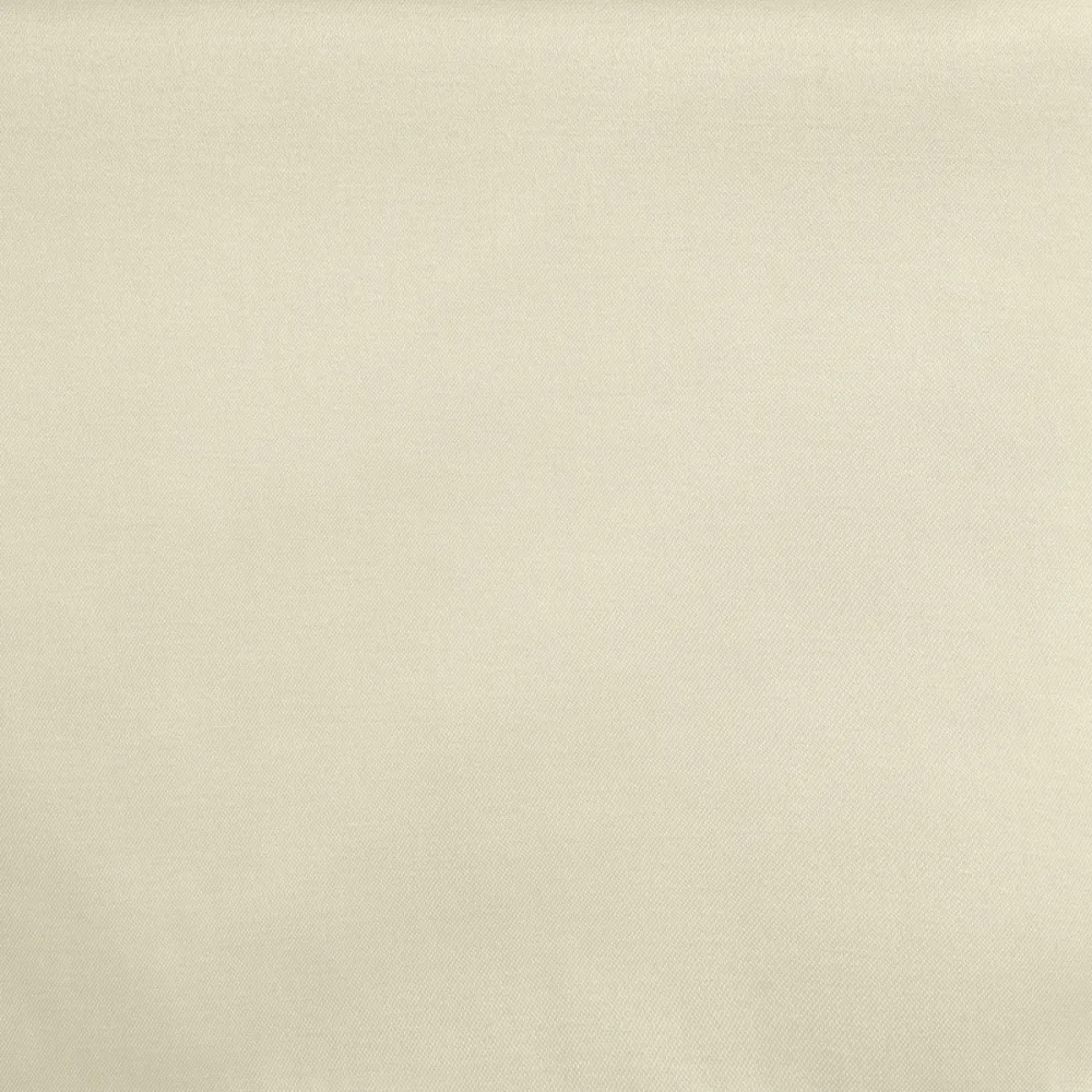 ERWIN M. Meterware Tischdecke Parla; 280 cm (B); sekt