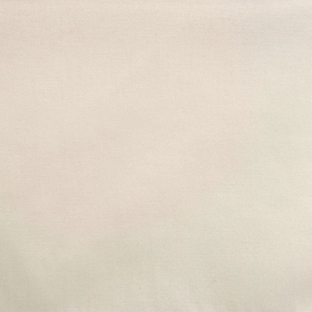 ERWIN M. Meterware Tischdecke Parla; 280 cm (B); sand