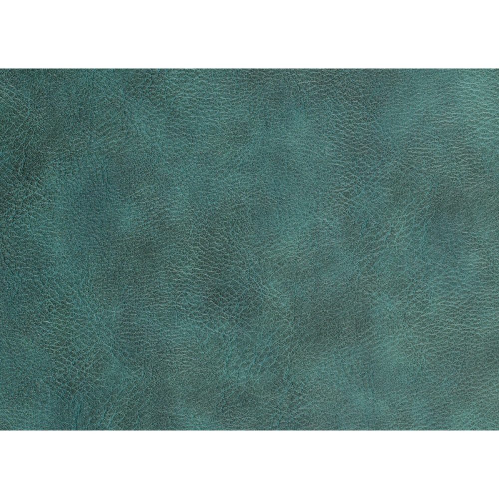 VEGA Meterware Kansas/Yankee; 137 cm (B); petrol