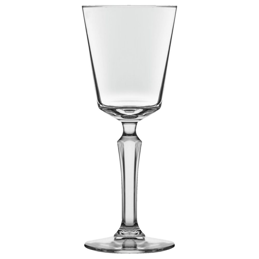 Onis Cocktailglas Spksy; 260 ml, 7.8x7.8x19.4 cm (ØxØxH); transparent; 6 Stück / Pack