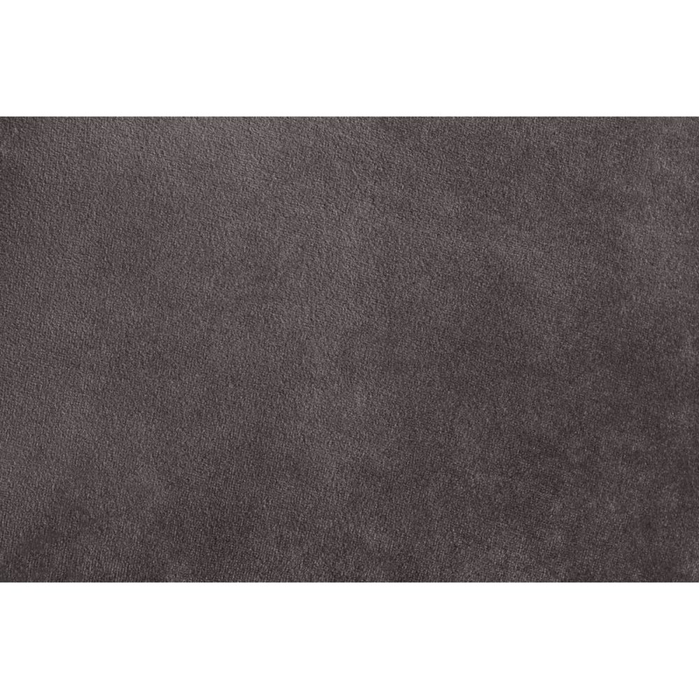 VEGA Meterware Riviera; 140 cm (B); taupe