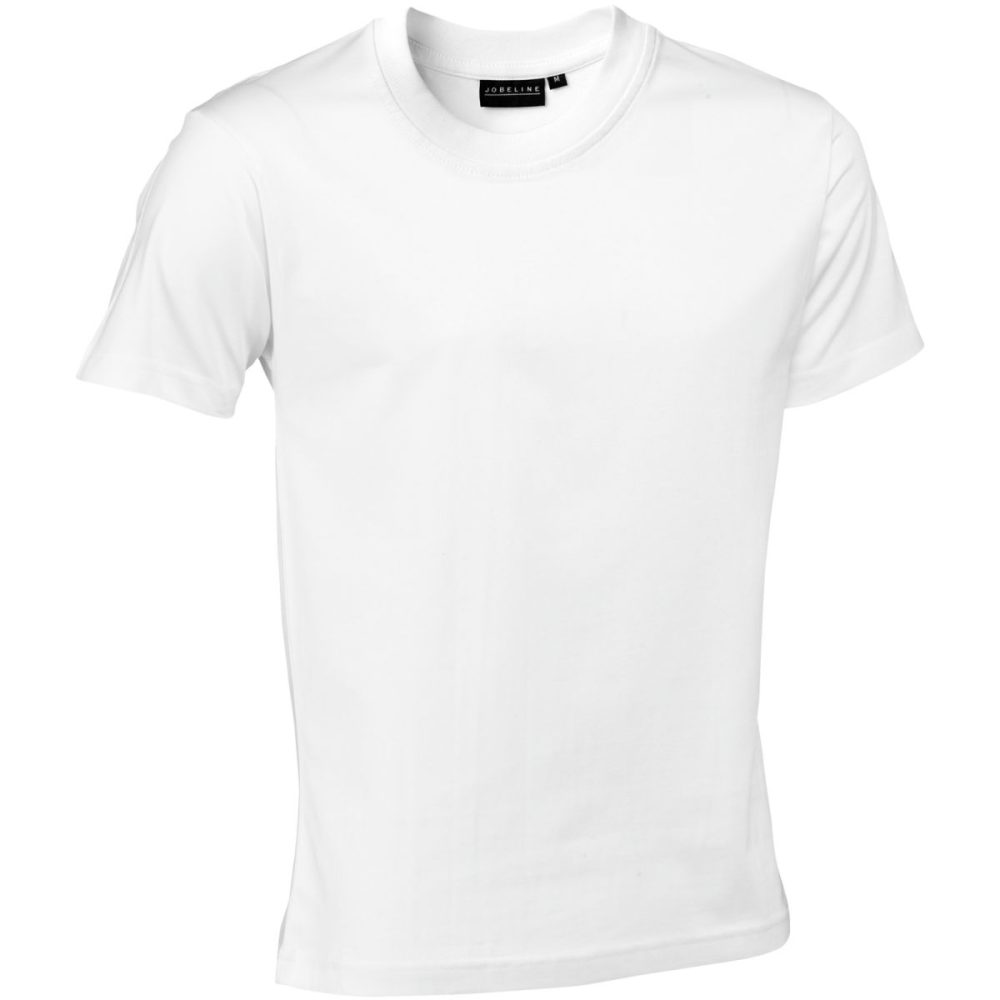 PULSIVA Shirt Charly; Kleidergrösse S; weiss