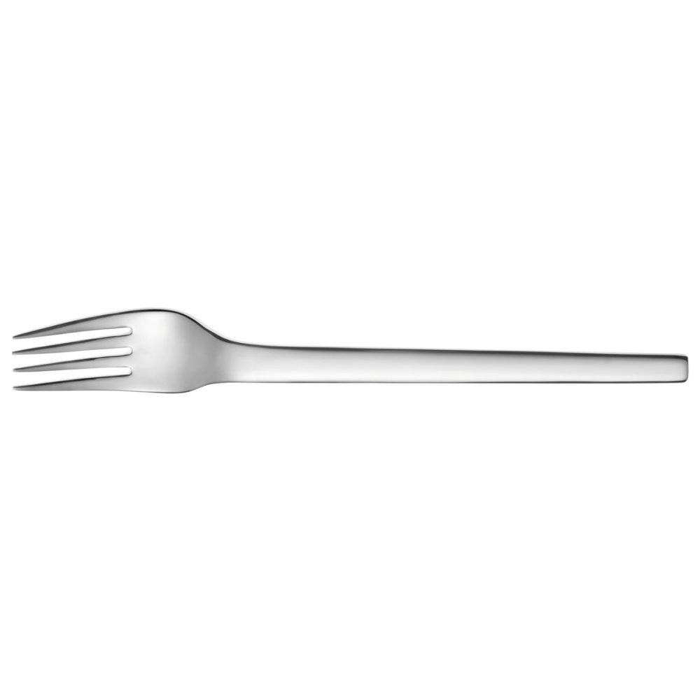 Picard + Wielpütz Menügabel Tools; 20.4 cm (L); silber; 12 Stück / Pack