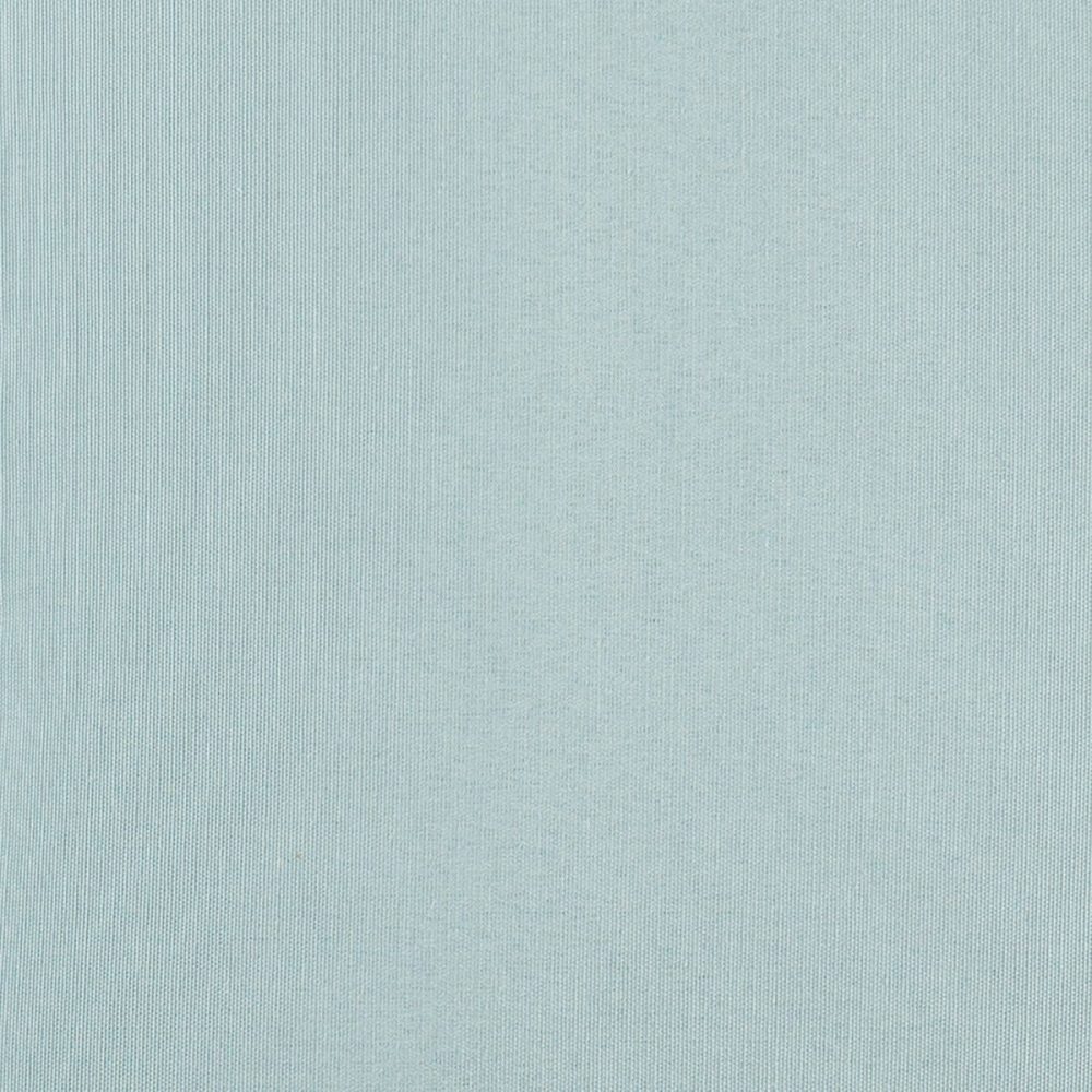 ERWIN M. Meterware Outdoor-Tischdecke Konstanz; 140 cm (B); rauchblau