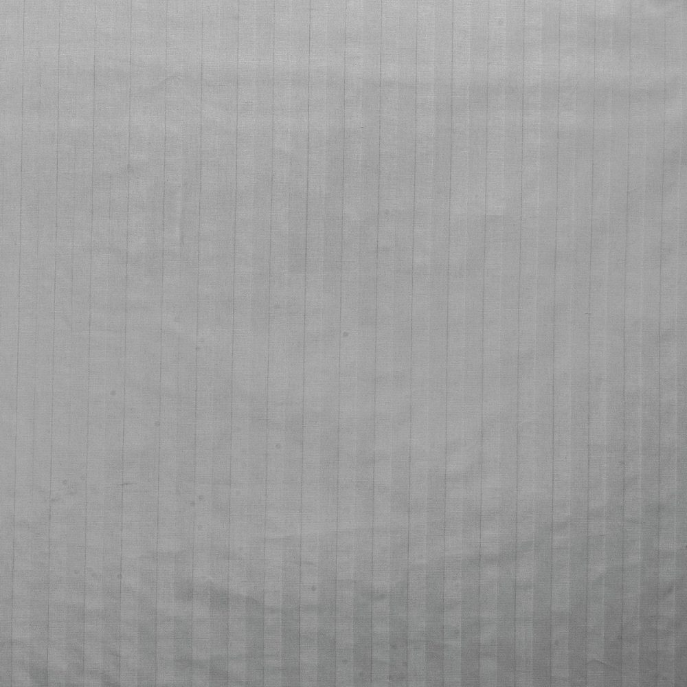 ERWIN M. Meterware Rom-Meran; 280 cm (B); grau