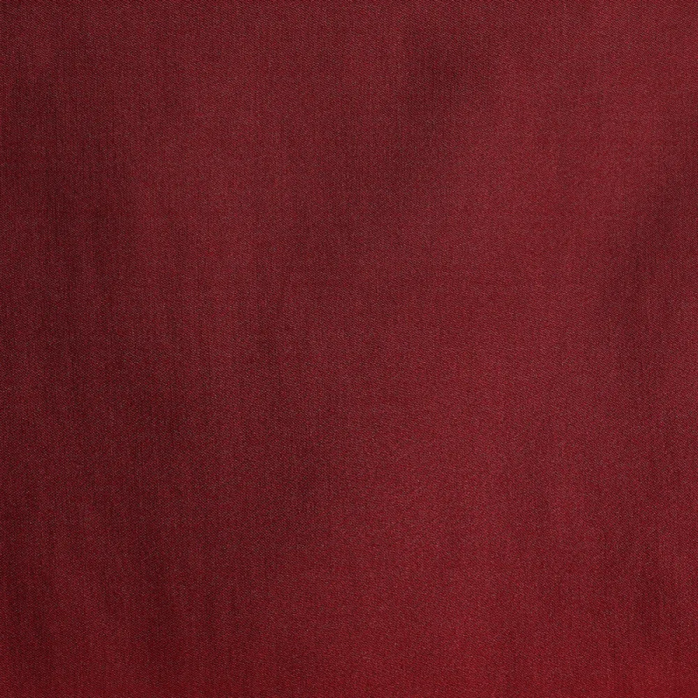 ERWIN M. Meterware Tischdecke Parla; 280 cm (B); burgund