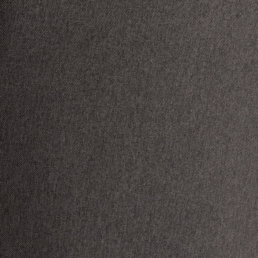 VEGA Meterware Nelson Stoff; 140 cm (B); anthrazit