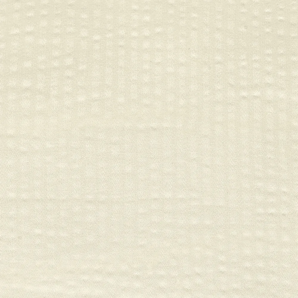 ERWIN M. Meterware Antila; 160 cm (B); sekt