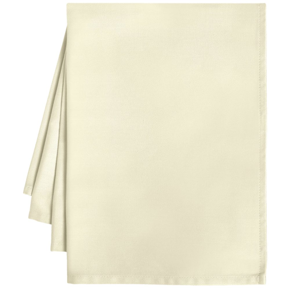 ERWIN M. Meterware Tischdecke Vivienne; 320 cm (B); sekt