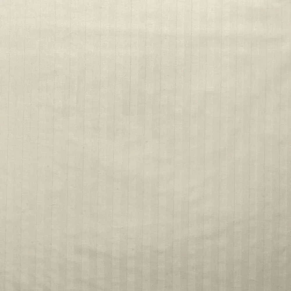 ERWIN M. Meterware Rom-Meran; 280 cm (B); beige