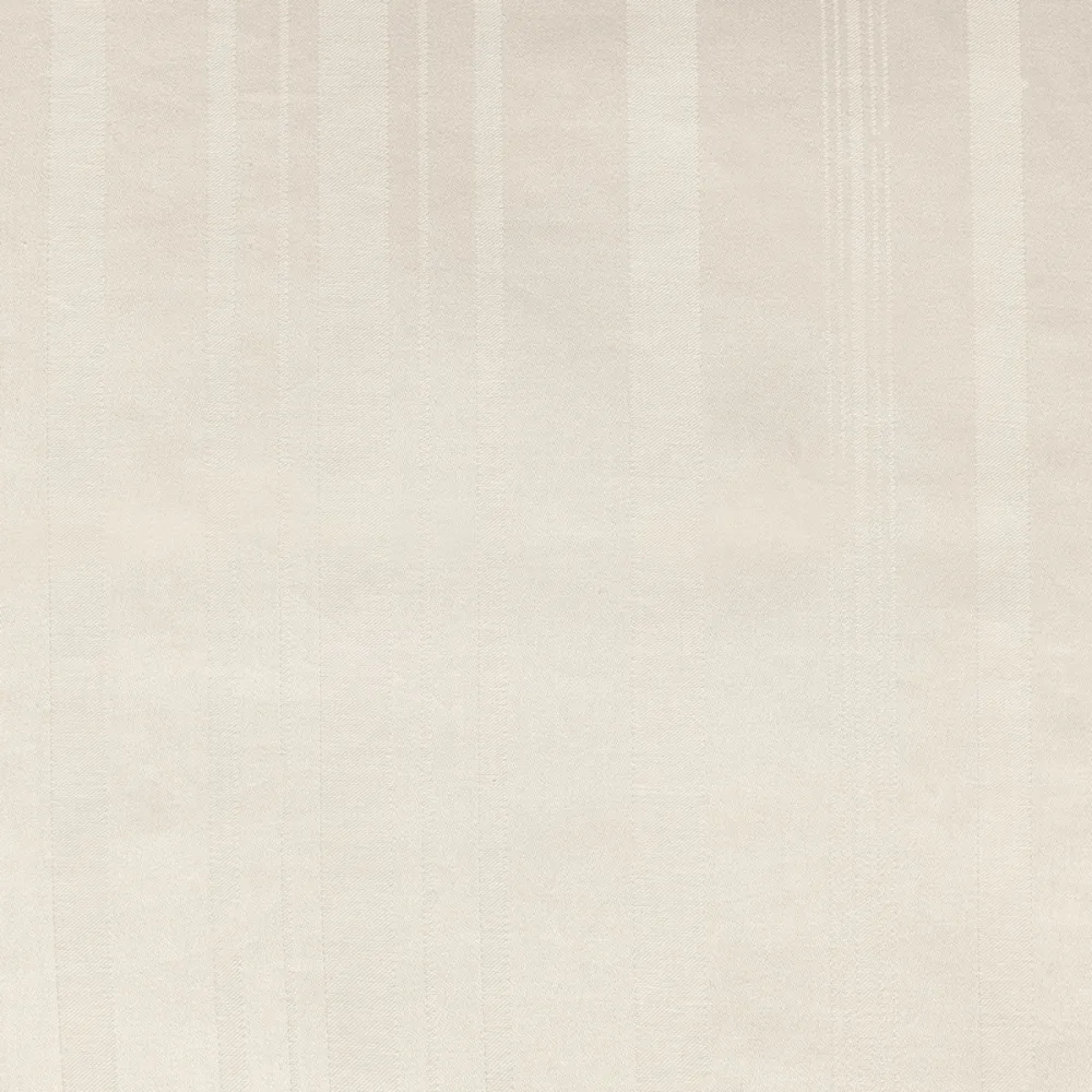 ERWIN M. Meterware St. Petersburg; 300 cm (B); vanille