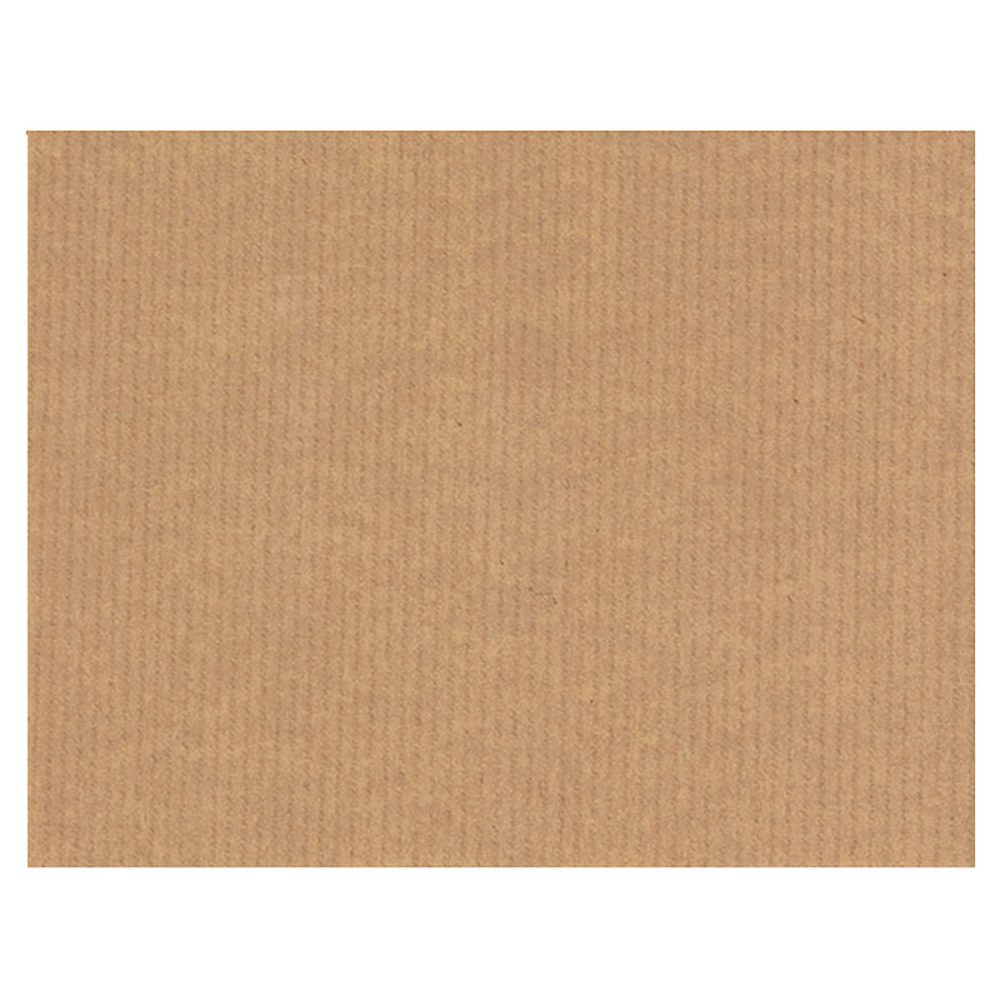 PROnappe Papiertischset; 30x40 cm (BxL); natur; rechteckig; 500 Stück / Pack