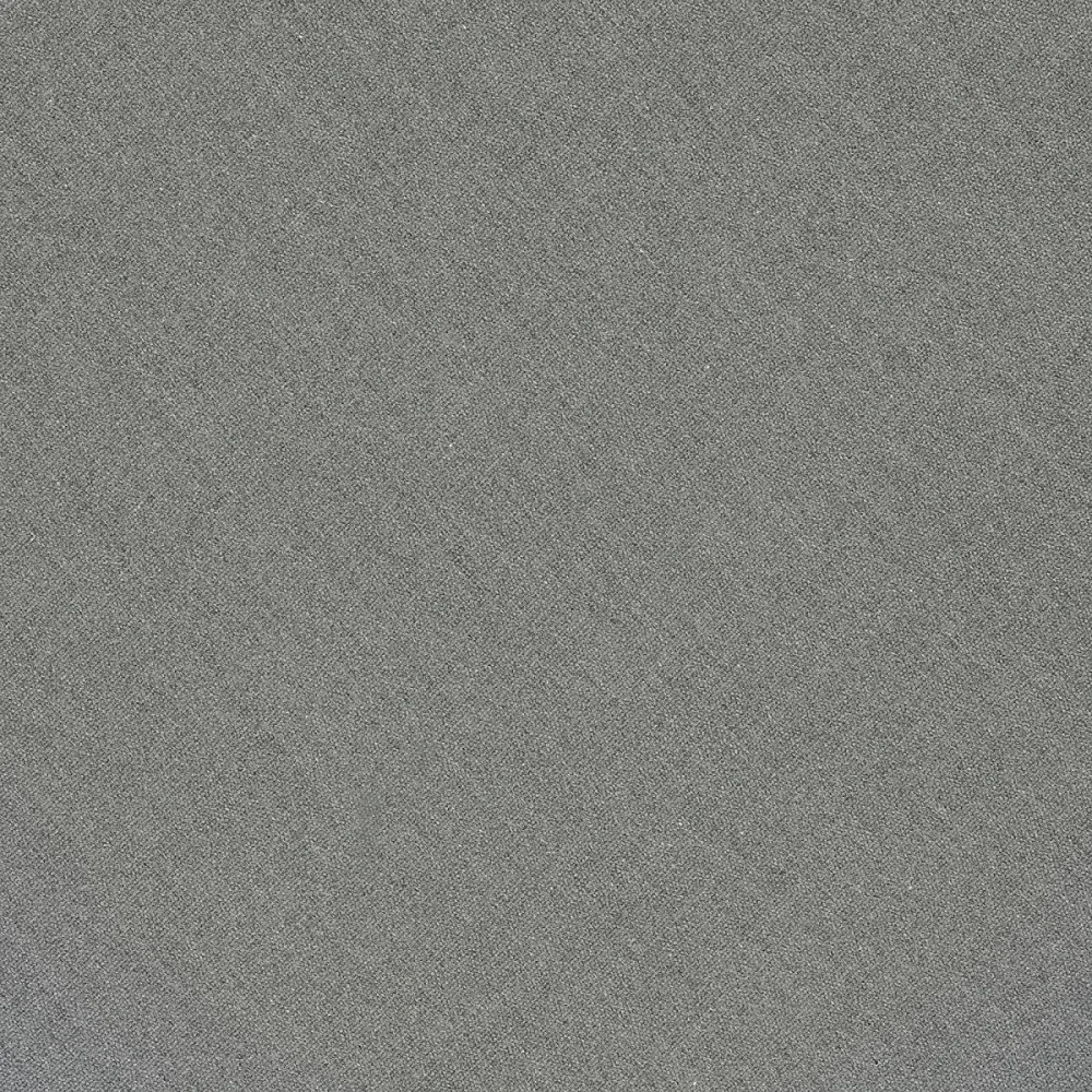 ERWIN M. Meterware Tischdecke Tarina; 320 cm (B); grau