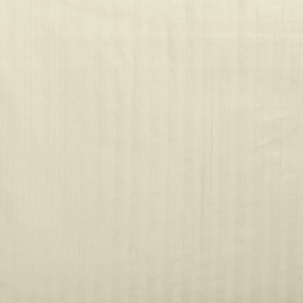ERWIN M. Meterware Meran; 280 cm (B); sekt