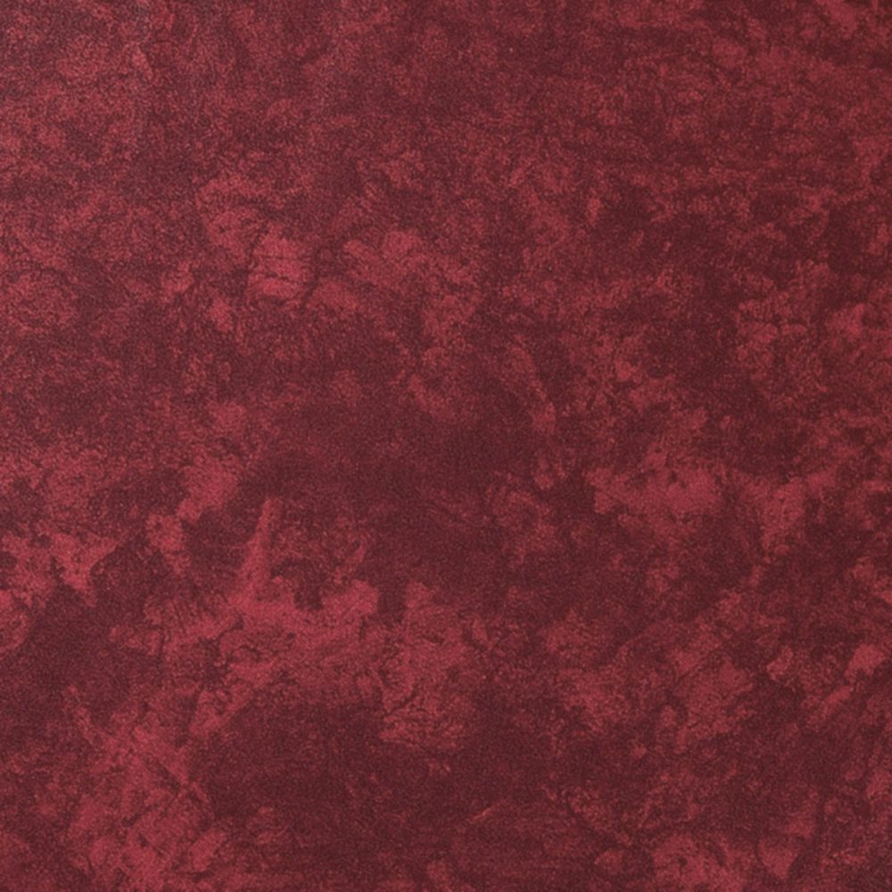 ERWIN M. Meterware Firenze; 170 cm (B); bordeaux