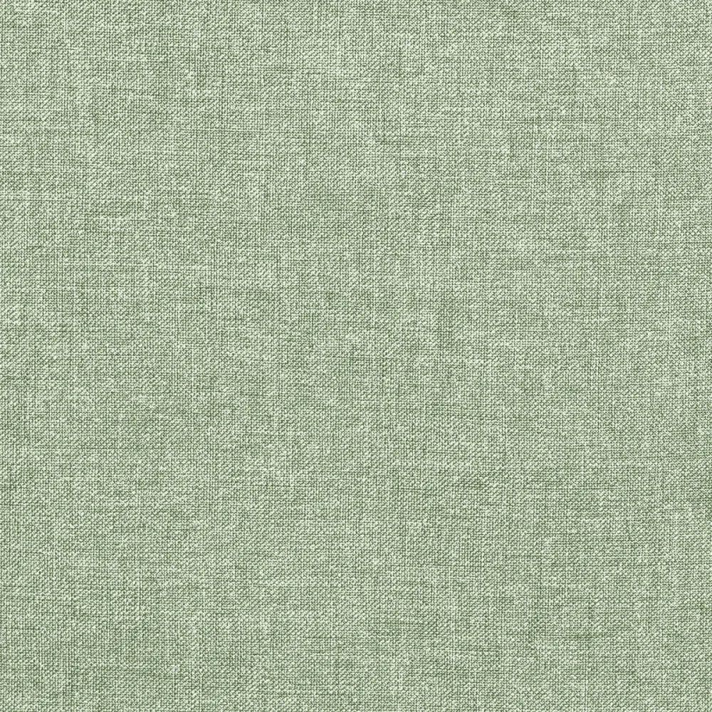 ERWIN M. Meterware Tischdecke Nova; 180 cm (B); salbei