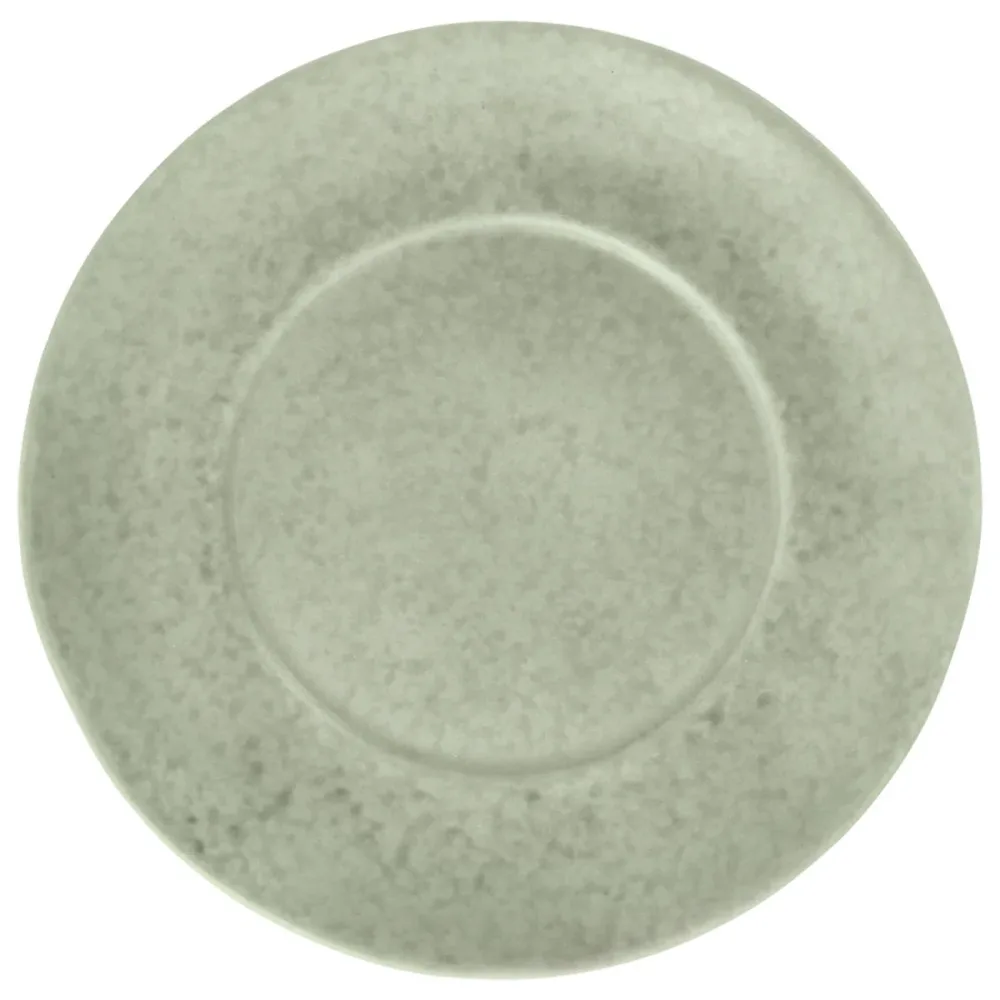 VEGA Suppen-Untertasse Arona; 14.6x1.7 cm (ØxH); beige; 6 Stück / Pack
