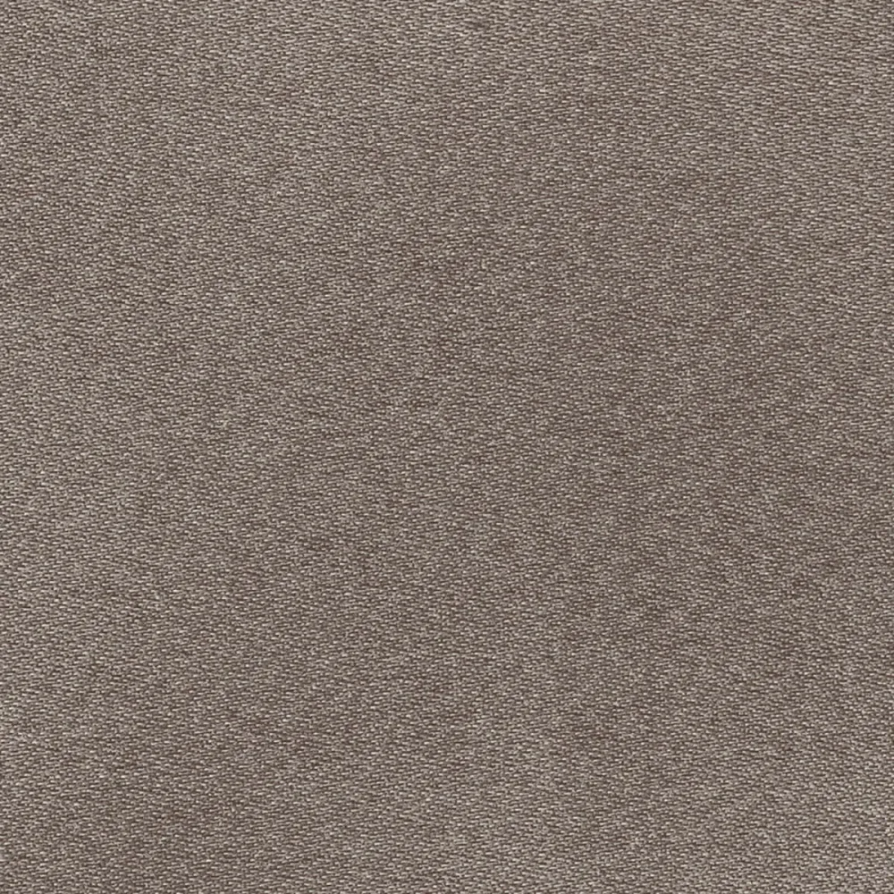 ERWIN M. Meterware Tischdecke Ambita Satin; 185 cm (B); taupe