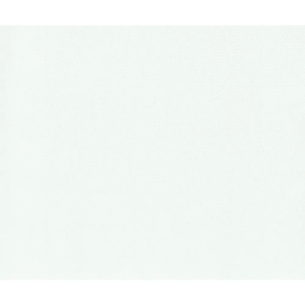 PROnappe Papiertischset Selection; 30x40 cm (BxL); weiss; rechteckig; 500 Stück / Pack
