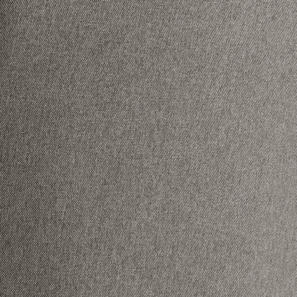 VEGA Meterware Nelson Stoff; 140 cm (B); hellgrau