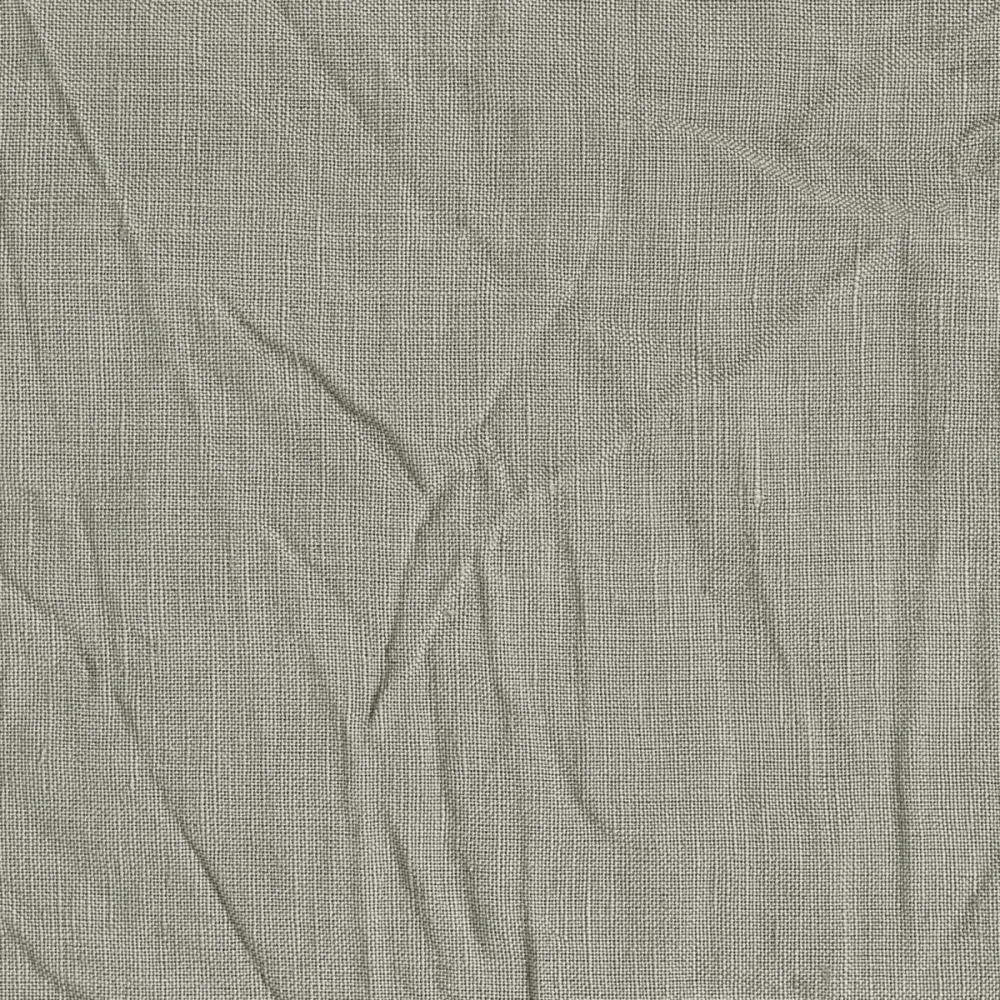 ERWIN M. Meterware Riala; 300 cm (B); grau