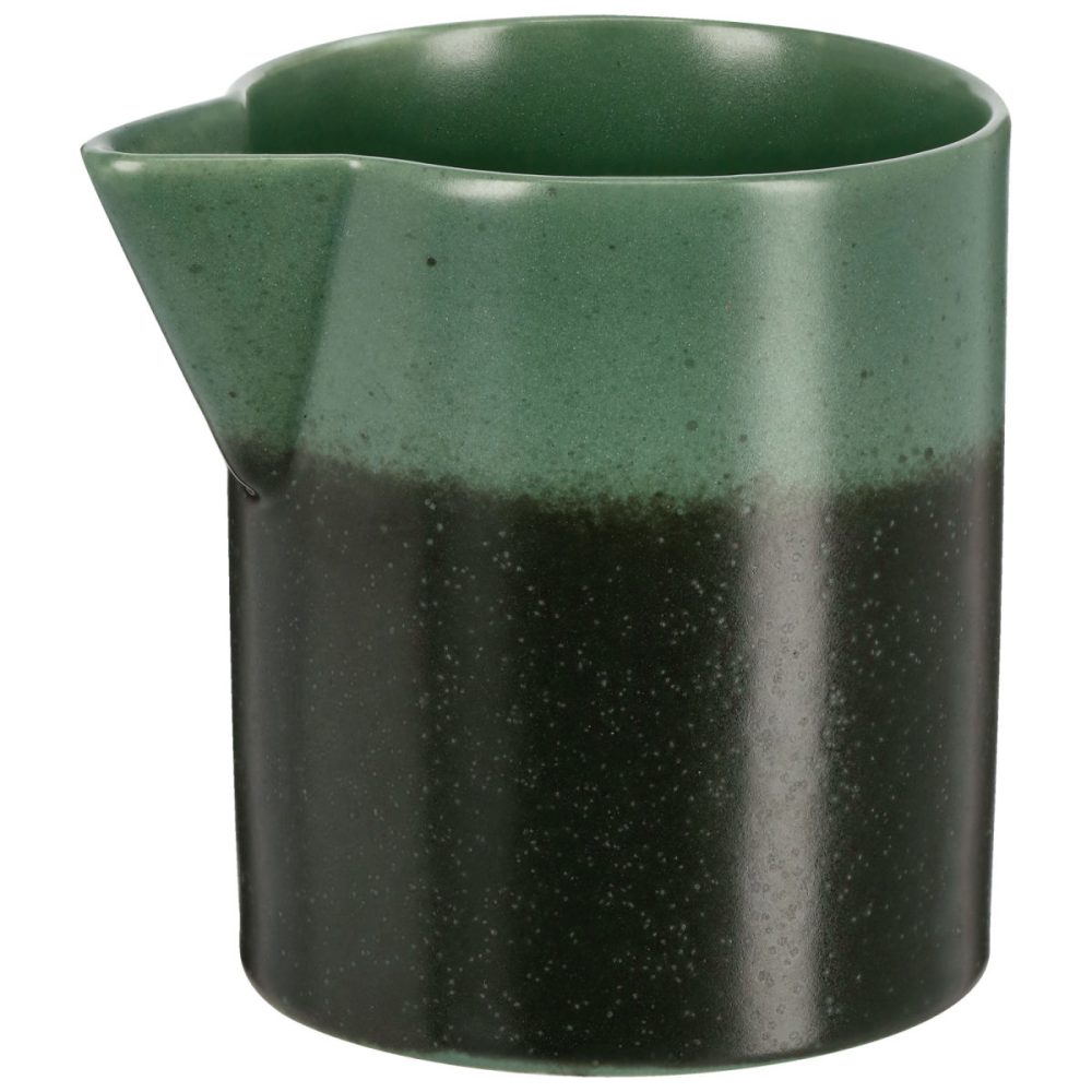 VEGA Giesser Etana; 200 ml, 6.5x7.8 cm (ØxH); grün
