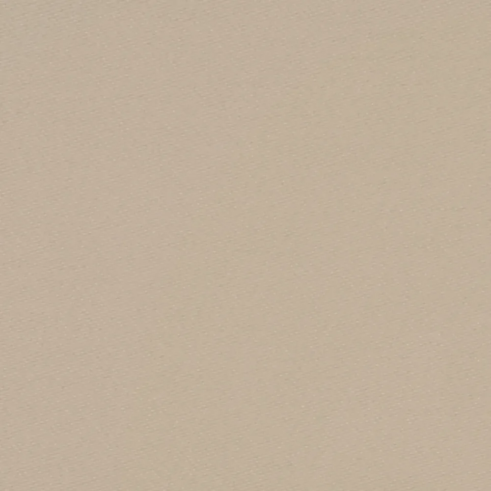 ERWIN M. Meterware Tischdecke Palermo; 280 cm (B); sand