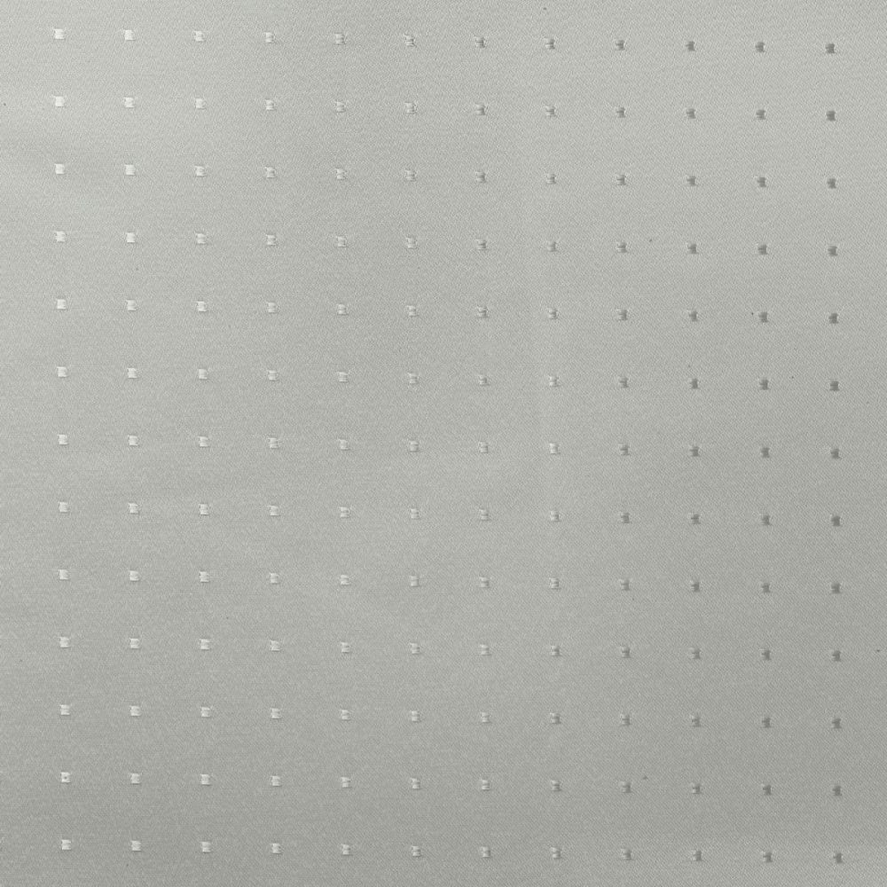 ERWIN M. Tischdecke Nito eckig; 80x80 cm (BxL); taupe; quadratisch