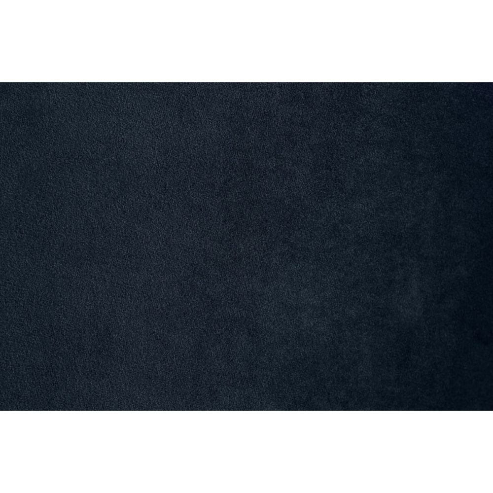 VEGA Meterware Riviera; 140 cm (B); dunkelblau