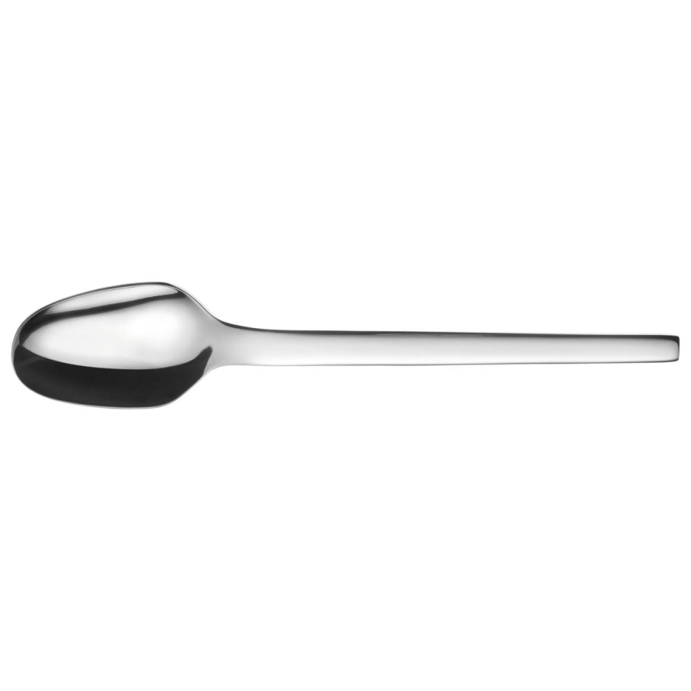 Picard + Wielpütz Menülöffel Tools; 20.8 cm (L); silber; 12 Stück / Pack