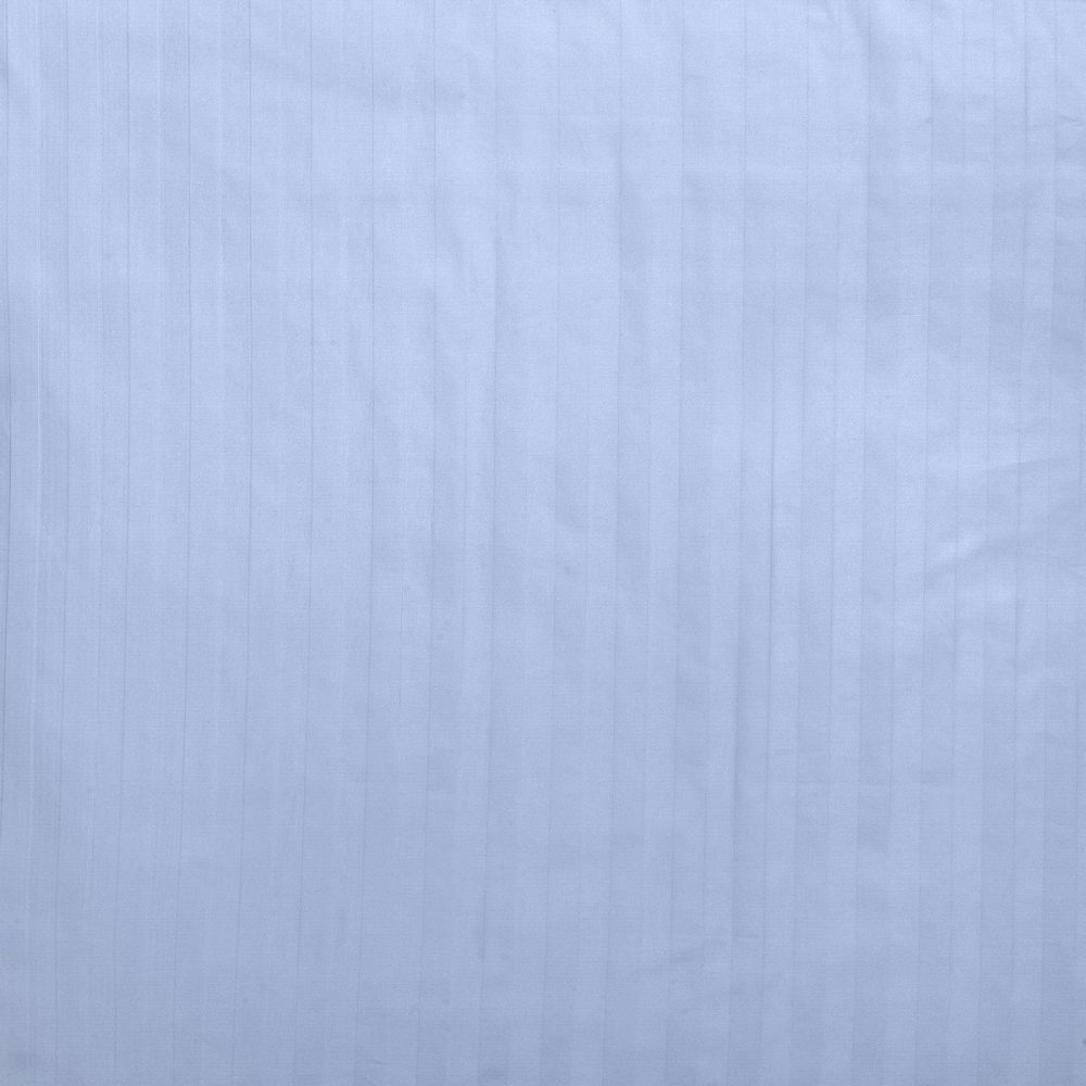 ERWIN M. Meterware Rom-Meran; 280 cm (B); hellblau