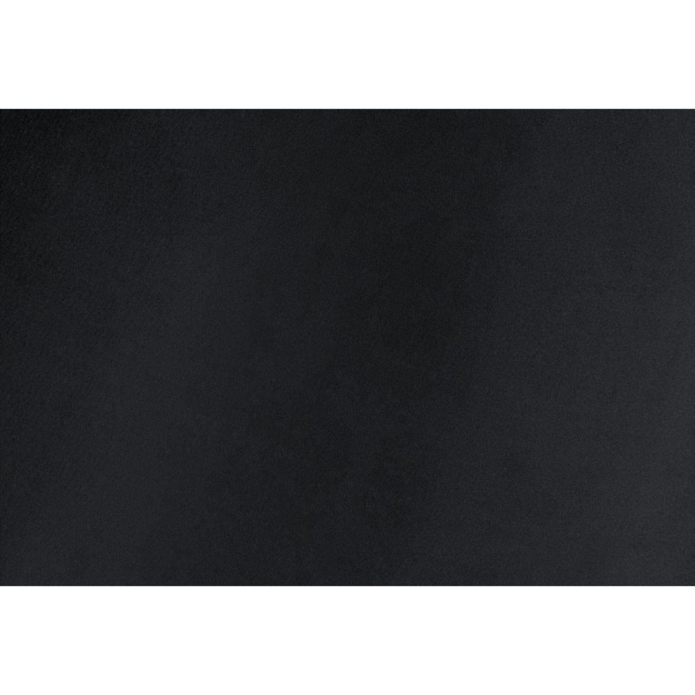 VEGA Meterware Riviera; 140 cm (B); schwarz