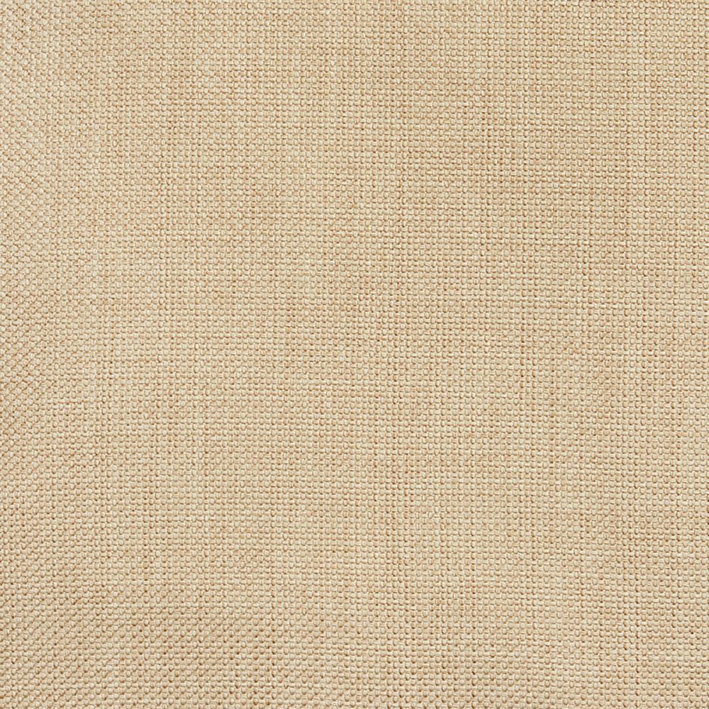 ERWIN M. Meterware Malva; 185 cm (B); sand
