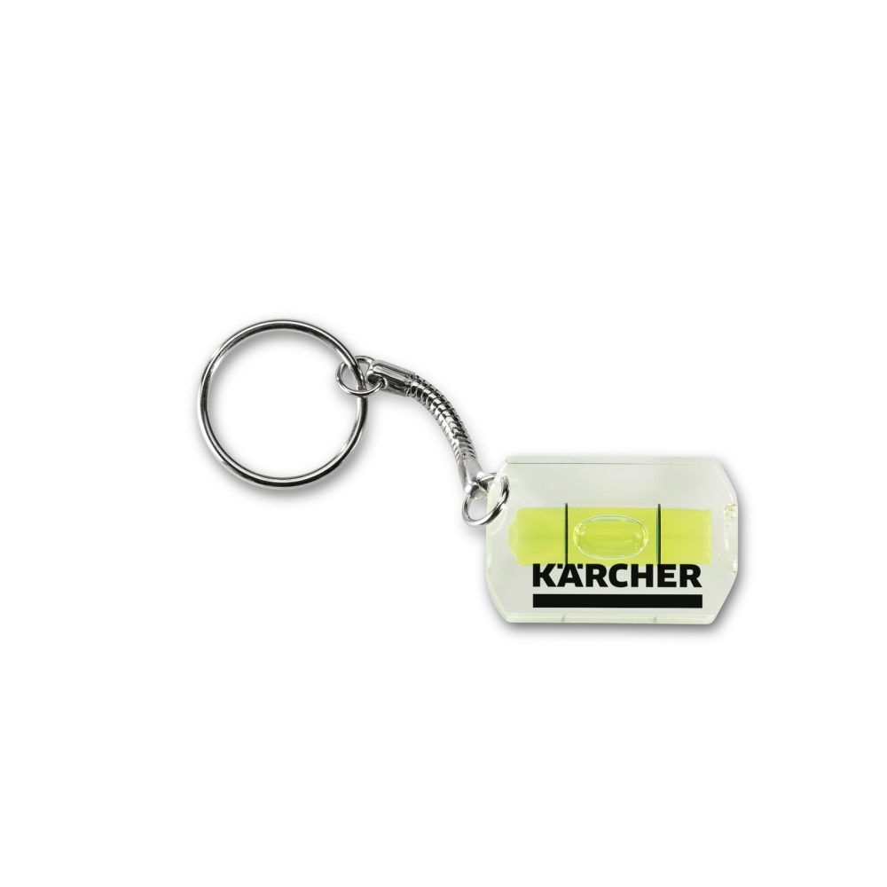 Kärcher - STABILA Wasserwaage
