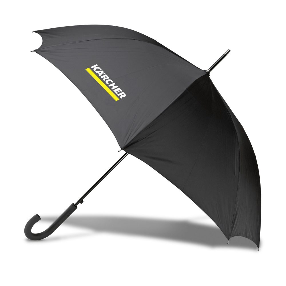 Kärcher - SAMSONITE Stockschirm
