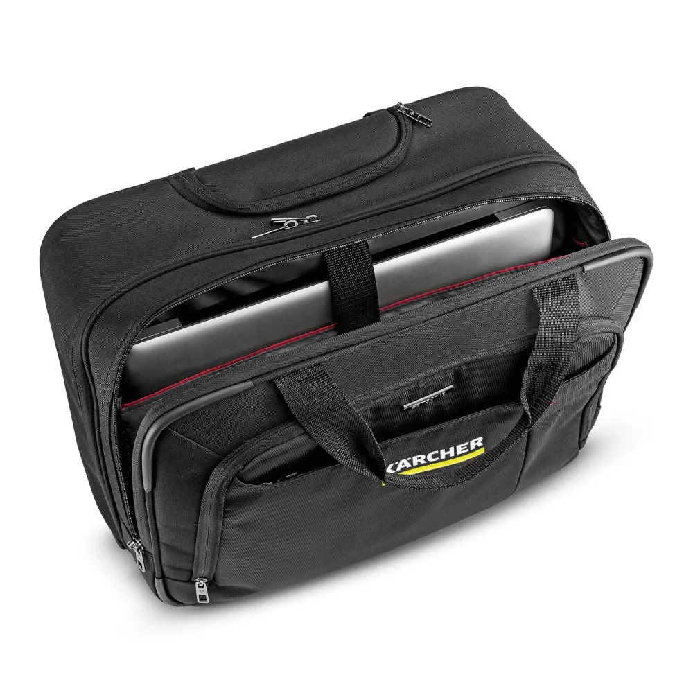 Kärcher - SAMSONITE Business Trolley