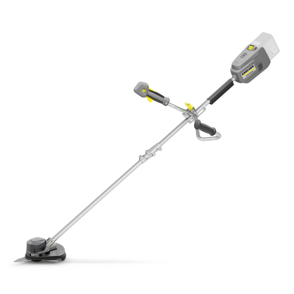 Kärcher - Freischneider BCU 260/36 Bp
