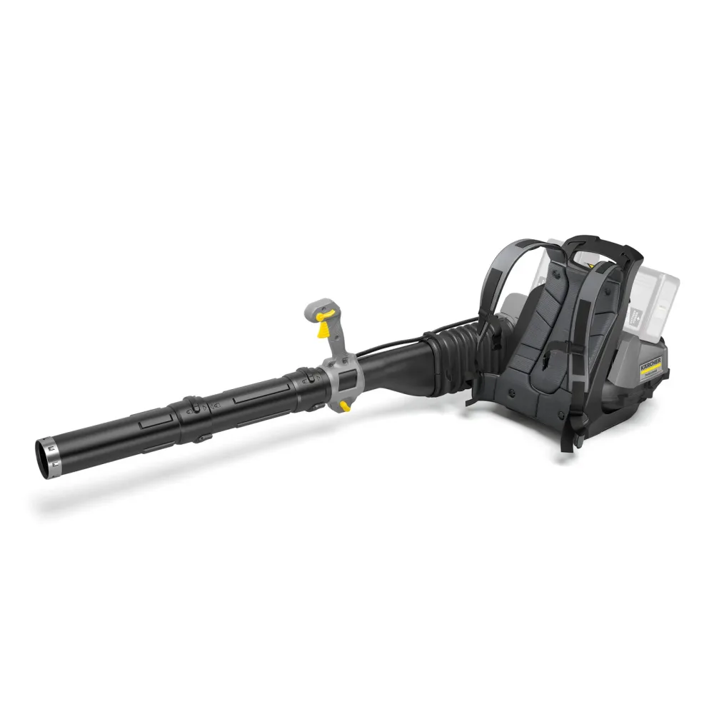 Kärcher - Laubbläser LBB 1060/36 Bp