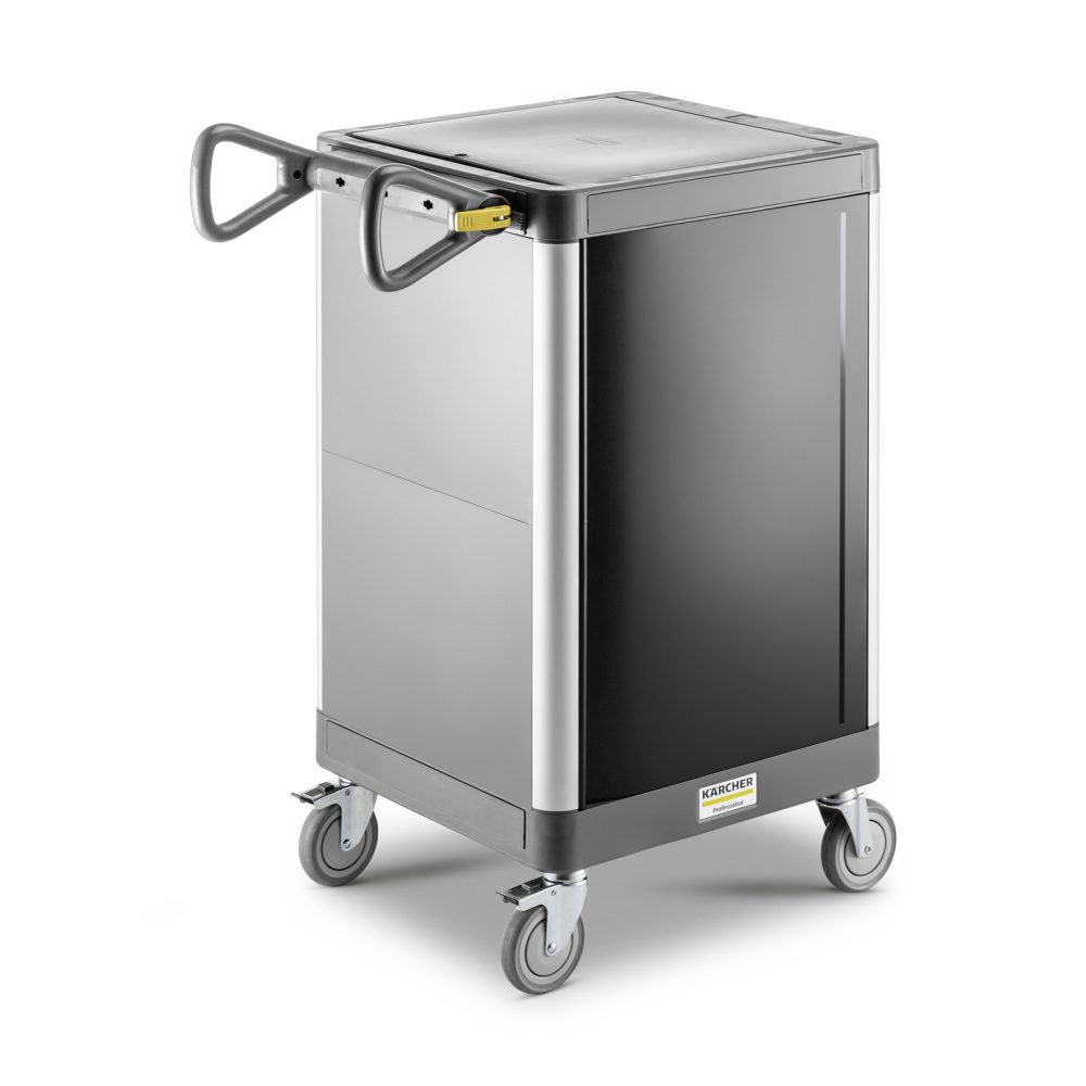 Kärcher - FM ExpertPro 50/ S C
