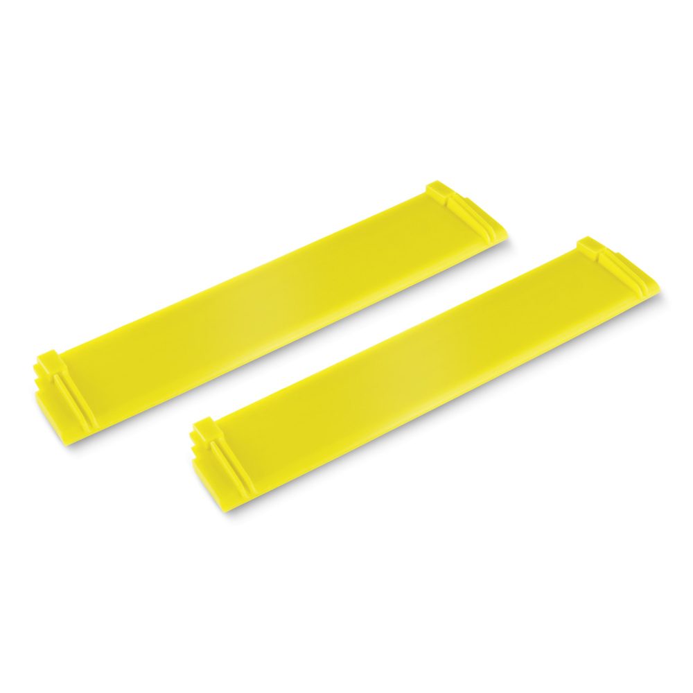 Kärcher - WV 4-4, WV 5 Ultra, WV 6, WV 7, WV 8 Abziehlippen (170 mm)